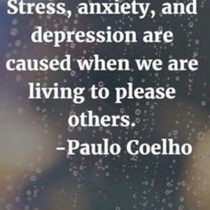 Meet your Posher, Marco